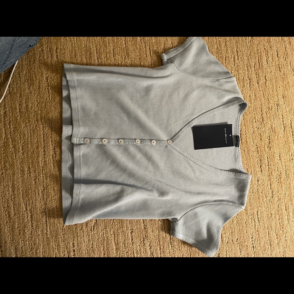 brandy paige top
